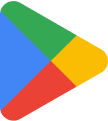 Google Play icon